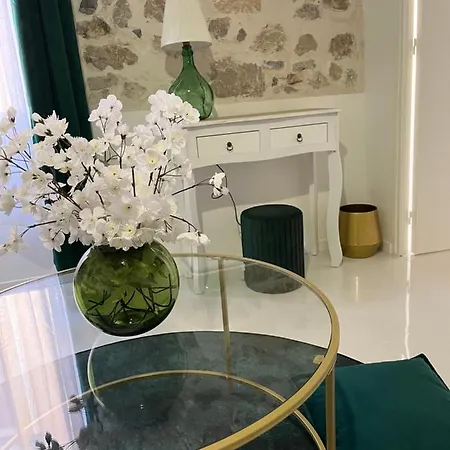 Le Cosy Safranier Vieil Antibes Apartment Exterior photo