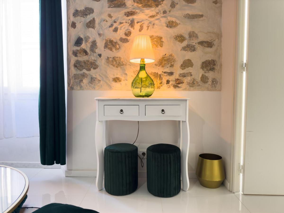 Le Cosy Safranier Vieil *